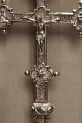 Wall_Art_Alphabet_Photography_Art_ 2215